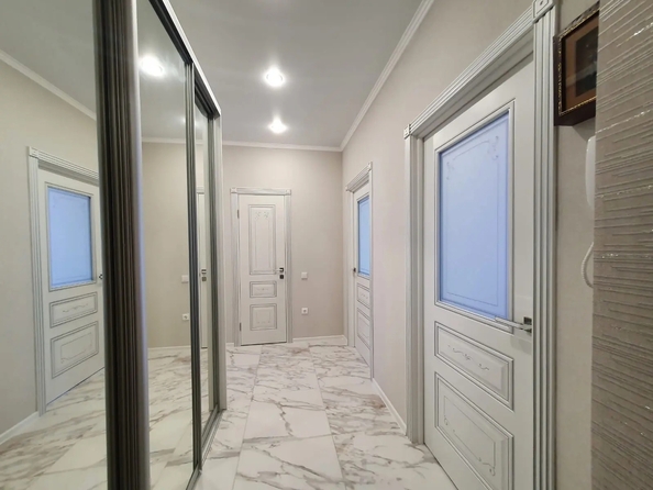 
  Продается 2-комн. квартира 60 м². Фото 8.