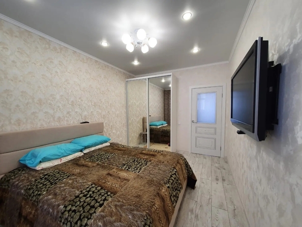 
  Продается 2-комн. квартира 60 м². Фото 11.