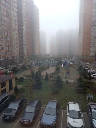 
  Продается 1-комн. квартира 33 м². Фото 3.