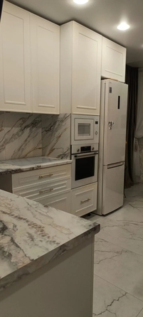 
  Продается 1-комн. квартира 50 м². Фото 1.