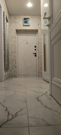 
  Продается 1-комн. квартира 50 м². Фото 3.