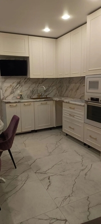 
  Продается 1-комн. квартира 50 м². Фото 4.