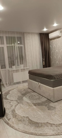 
  Продается 1-комн. квартира 50 м². Фото 13.