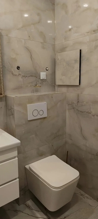 
  Продается 1-комн. квартира 50 м². Фото 16.