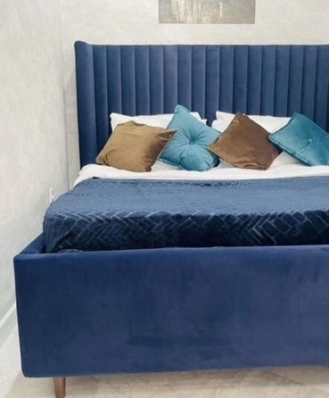 
  Продается 1-комн. квартира 31 м². Фото 2.