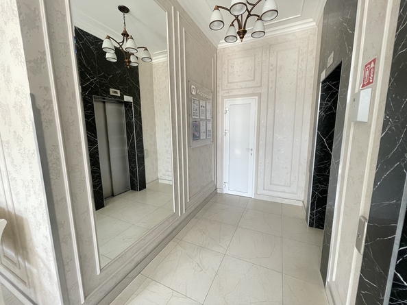 
  Продается 2-комн. квартира 62 м², в ЖК Любимово, 8 квартал литер 1. Фото 17.