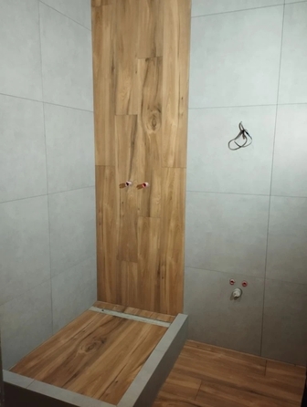
  Продается 1-комн. квартира 50 м², в МКР Любимово, 12 квартал литер 1. Фото 9.