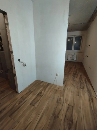 
  Продается 1-комн. квартира 50 м², в МКР Любимово, 12 квартал литер 1. Фото 10.