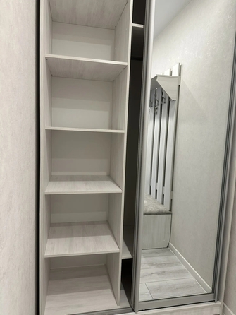 
  Продается 1-комн. квартира 41 м², в ЖК Любимово, 8 квартал литер 1. Фото 17.