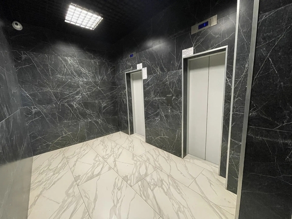 
  Продается 1-комн. квартира 25 м², в ЖК Открытие. Фото 17.