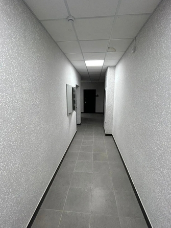 
  Продается 1-комн. квартира 41 м², в МКР Образцово, дом 17. Фото 5.