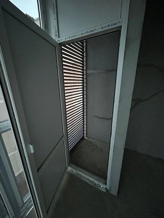 
  Продается 1-комн. квартира 41 м², в МКР Образцово, дом 17. Фото 6.