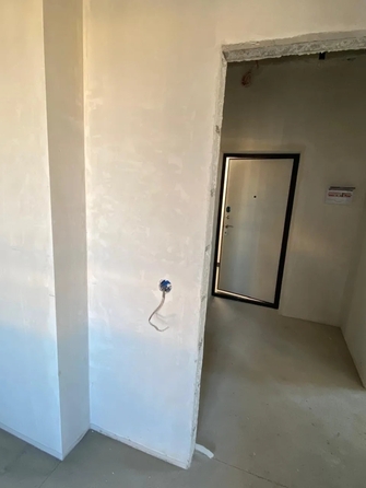
  Продается 1-комн. квартира 41 м², в МКР Образцово, дом 17. Фото 10.