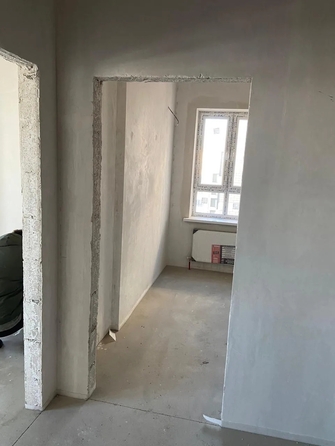 
  Продается 1-комн. квартира 41 м², в МКР Образцово, дом 17. Фото 14.