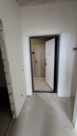 
  Продается 1-комн. квартира 39 м². Фото 2.