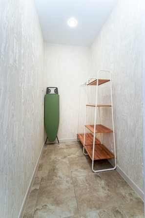 
  Продается 1-комн. квартира 45 м². Фото 7.