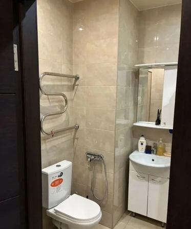 
  Продается 1-комн. квартира 42 м². Фото 3.
