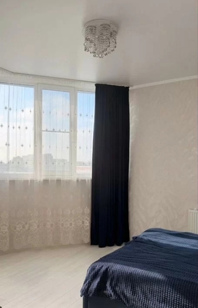 
  Продается 2-комн. квартира 80 м². Фото 7.