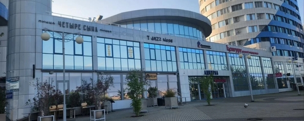 
  Продается 2-комн. квартира 80 м². Фото 10.