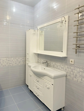 
  Продается 2-комн. квартира 80 м². Фото 8.