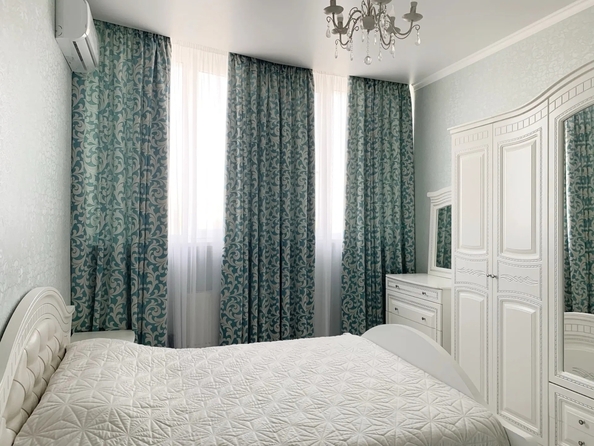 
  Продается 2-комн. квартира 80 м². Фото 11.