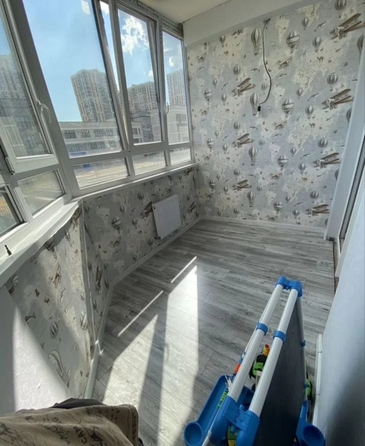 
  Продается 1-комн. квартира 55 м². Фото 5.
