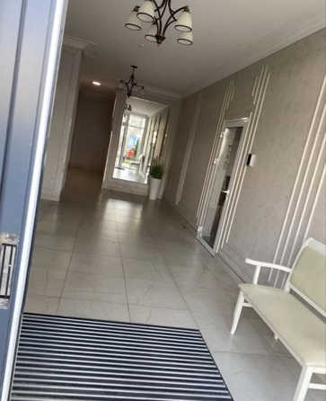 
  Продается 1-комн. квартира 55 м². Фото 8.
