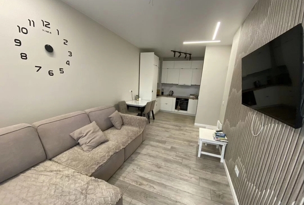 
  Продается 1-комн. квартира 55 м². Фото 11.