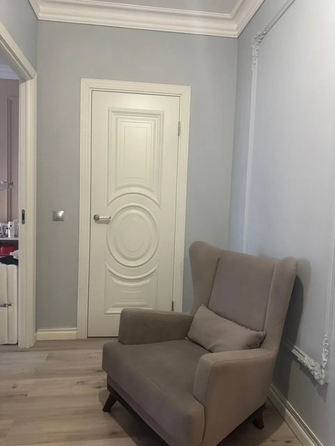 
  Продается 2-комн. квартира 64 м². Фото 5.