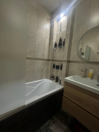 
  Продается 2-комн. квартира 64 м². Фото 18.
