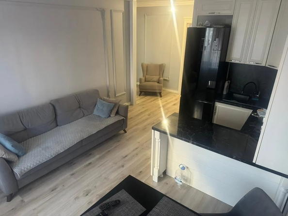 
  Продается 2-комн. квартира 64 м². Фото 19.