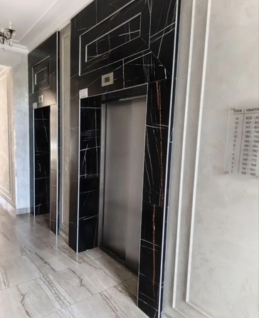 
  Продается 1-комн. квартира 40 м², в МКР Любимово, 12 квартал литер 1. Фото 2.