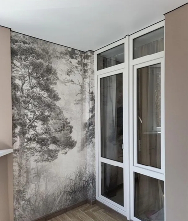 
  Продается 1-комн. квартира 40 м², в МКР Любимово, 12 квартал литер 1. Фото 6.