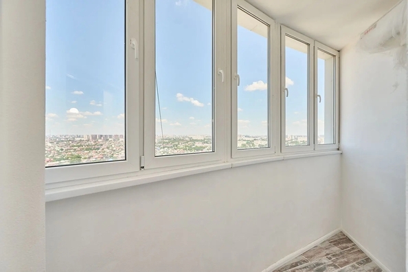 
  Продается 1-комн. квартира 45 м². Фото 6.