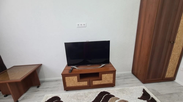 
  Продается 1-комн. квартира 45 м². Фото 9.