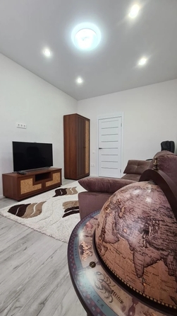 
  Продается 1-комн. квартира 45 м². Фото 11.