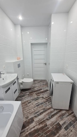 
  Продается 1-комн. квартира 45 м². Фото 14.