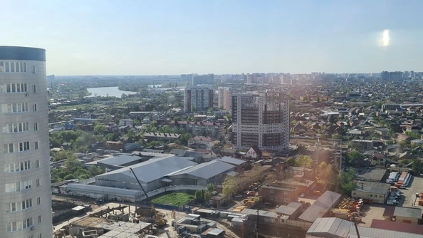 
  Продается 1-комн. квартира 45 м². Фото 17.