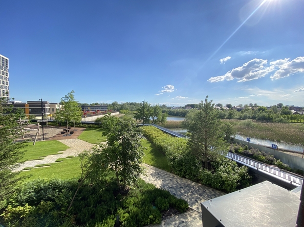 
  Продается 1-комн. квартира 44.2 м². Фото 1.