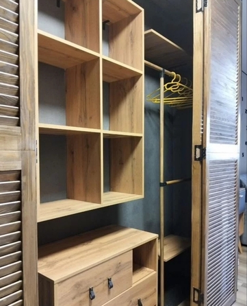 
  Продается 1-комн. квартира 30 м². Фото 12.