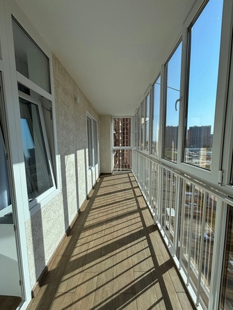 
  Продается 1-комн. квартира 46 м². Фото 3.