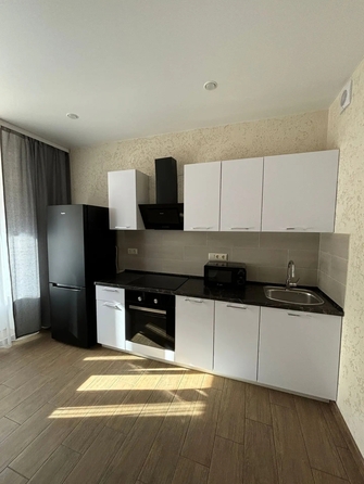
  Продается 1-комн. квартира 46 м². Фото 4.