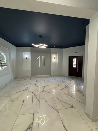 
  Продается 1-комн. квартира 46 м². Фото 9.