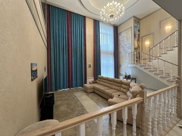 
  Продается дом 277 м². Фото 3.