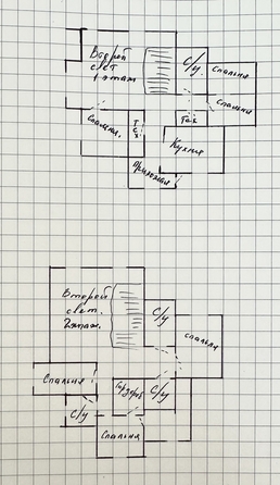 
  Продается дом 277 м². Фото 21.