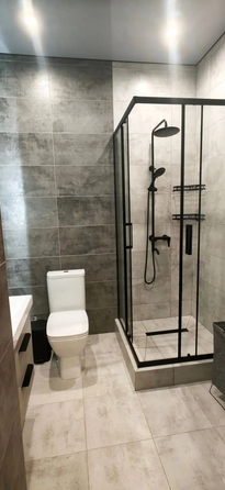 
  Продается 1-комн. квартира 41 м². Фото 9.