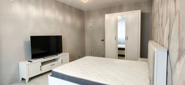 
  Продается 1-комн. квартира 41 м². Фото 15.