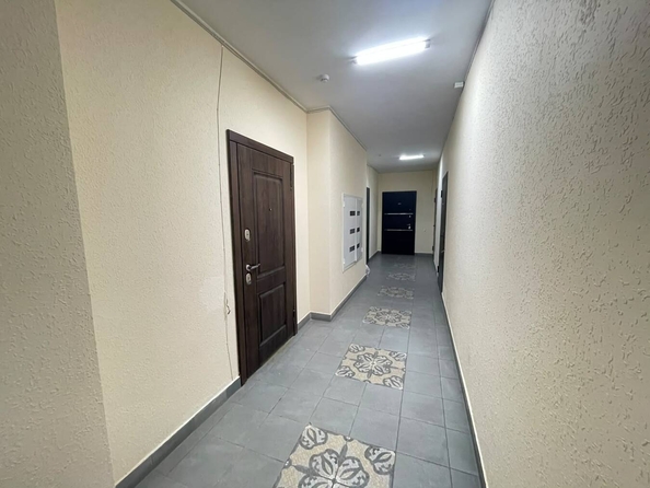 
  Продается 1-комн. квартира 45 м². Фото 9.