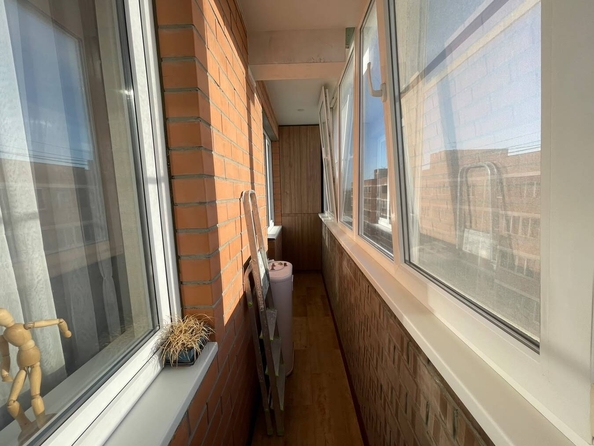 
  Продается 1-комн. квартира 45 м². Фото 10.