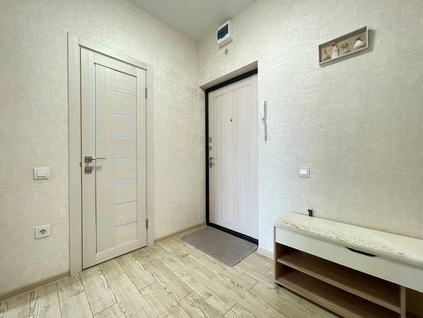 
  Продается 1-комн. квартира 45 м². Фото 12.
